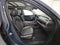 2024 Toyota Grand Highlander XLE AWD