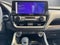 2025 Toyota Grand Highlander Platinum AWD