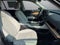 2025 Toyota Grand Highlander Platinum AWD