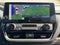 2025 Toyota Grand Highlander Platinum AWD