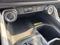 2025 Toyota Grand Highlander Platinum AWD