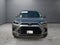 2025 Toyota Grand Highlander Platinum AWD