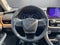 2025 Toyota Grand Highlander Platinum AWD