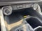 2025 Toyota Grand Highlander Platinum AWD
