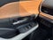 2025 Toyota Grand Highlander Platinum AWD