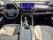 2025 Toyota Grand Highlander Platinum AWD