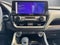 2025 Toyota Grand Highlander Platinum AWD