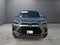 2025 Toyota Grand Highlander Platinum AWD