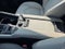2025 Toyota Grand Highlander Platinum AWD