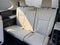 2025 Toyota Grand Highlander Platinum AWD