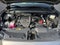 2025 Toyota Grand Highlander Platinum AWD