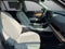 2025 Toyota Grand Highlander Platinum AWD