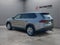 2025 Toyota Grand Highlander Platinum AWD
