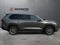 2025 Toyota Grand Highlander Platinum AWD