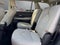 2025 Toyota Grand Highlander Platinum AWD