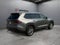 2025 Toyota Grand Highlander Platinum AWD