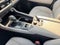 2025 Toyota Grand Highlander Platinum AWD