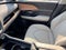 2025 Toyota Grand Highlander Platinum AWD