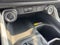 2025 Toyota Grand Highlander Platinum AWD