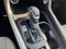 2025 Toyota Grand Highlander Platinum AWD