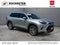 2024 Toyota Grand Highlander Limited AWD