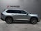 2024 Toyota Grand Highlander Limited AWD