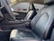 2024 Toyota Grand Highlander Limited AWD