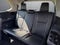 2024 Toyota Grand Highlander Limited AWD