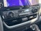 2024 Toyota Grand Highlander Limited AWD
