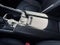 2024 Toyota Grand Highlander Limited AWD