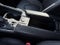 2024 Toyota Grand Highlander Limited AWD