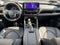 2024 Toyota Grand Highlander Limited AWD