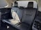 2024 Toyota Grand Highlander Limited AWD