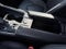 2024 Toyota Grand Highlander Limited AWD