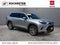 2024 Toyota Grand Highlander Limited AWD