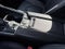 2024 Toyota Grand Highlander Limited AWD