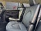 2024 Toyota Grand Highlander Limited AWD