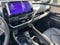 2024 Toyota Grand Highlander Limited AWD