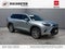 2024 Toyota Grand Highlander Limited AWD