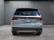 2024 Toyota Grand Highlander Limited AWD