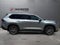 2024 Toyota Grand Highlander Limited AWD
