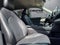 2024 Toyota Grand Highlander Limited AWD