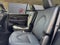 2024 Toyota Grand Highlander Limited AWD