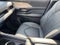 2024 Toyota Grand Highlander Limited AWD