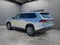 2024 Toyota Grand Highlander Limited AWD