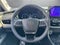 2024 Toyota Grand Highlander Limited AWD