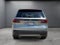2024 Toyota Grand Highlander Limited AWD