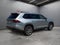 2024 Toyota Grand Highlander Limited AWD