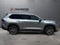 2024 Toyota Grand Highlander Limited AWD