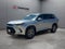2024 Toyota Grand Highlander Limited AWD